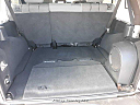 Thumbnail image of 2007 Jeep Wrangler Unlimited at Pickup Country LLC