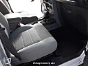 Thumbnail image of 2007 Jeep Wrangler Unlimited at Pickup Country LLC