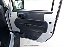 Thumbnail image of 2007 Jeep Wrangler Unlimited at Pickup Country LLC