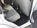 Thumbnail image of 2007 Jeep Wrangler Unlimited at Pickup Country LLC