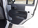 Thumbnail image of 2007 Jeep Wrangler Unlimited at Pickup Country LLC