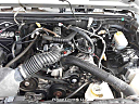 Thumbnail image of 2007 Jeep Wrangler Unlimited at Pickup Country LLC