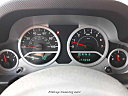 Thumbnail image of 2007 Jeep Wrangler Unlimited at Pickup Country LLC