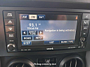 Thumbnail image of 2007 Jeep Wrangler Unlimited at Pickup Country LLC