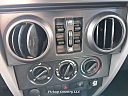 Thumbnail image of 2007 Jeep Wrangler Unlimited at Pickup Country LLC