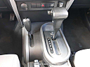 Thumbnail image of 2007 Jeep Wrangler Unlimited at Pickup Country LLC