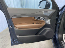 Thumbnail image of 2024 Volvo XC90 Recharge at Gengras Volvo New