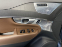 Thumbnail image of 2024 Volvo XC90 Recharge at Gengras Volvo New