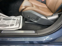 Thumbnail image of 2024 Volvo XC90 Recharge at Gengras Volvo New