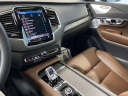 Thumbnail image of 2024 Volvo XC90 Recharge at Gengras Volvo New