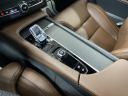 Thumbnail image of 2024 Volvo XC90 Recharge at Gengras Volvo New
