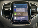 Thumbnail image of 2024 Volvo XC90 Recharge at Gengras Volvo New