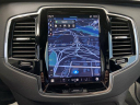 Thumbnail image of 2024 Volvo XC90 Recharge at Gengras Volvo New
