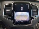 Thumbnail image of 2024 Volvo XC90 Recharge at Gengras Volvo New