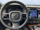 Thumbnail image of 2024 Volvo XC90 Recharge at Gengras Volvo New