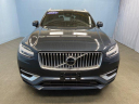 Thumbnail image of 2024 Volvo XC90 Recharge at Gengras Volvo New