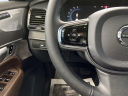 Thumbnail image of 2024 Volvo XC90 Recharge at Gengras Volvo New