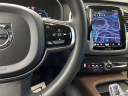 Thumbnail image of 2024 Volvo XC90 Recharge at Gengras Volvo New