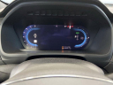 Thumbnail image of 2024 Volvo XC90 Recharge at Gengras Volvo New