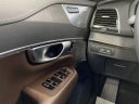 Thumbnail image of 2024 Volvo XC90 Recharge at Gengras Volvo New