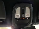 Thumbnail image of 2024 Volvo XC90 Recharge at Gengras Volvo New