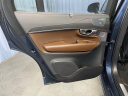 Thumbnail image of 2024 Volvo XC90 Recharge at Gengras Volvo New