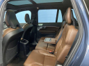 Thumbnail image of 2024 Volvo XC90 Recharge at Gengras Volvo New