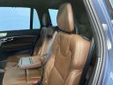 Thumbnail image of 2024 Volvo XC90 Recharge at Gengras Volvo New