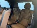 Thumbnail image of 2024 Volvo XC90 Recharge at Gengras Volvo New