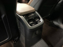 Thumbnail image of 2024 Volvo XC90 Recharge at Gengras Volvo New