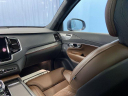 Thumbnail image of 2024 Volvo XC90 Recharge at Gengras Volvo New