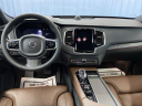 Thumbnail image of 2024 Volvo XC90 Recharge at Gengras Volvo New