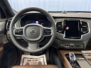 Thumbnail image of 2024 Volvo XC90 Recharge at Gengras Volvo New