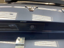 Thumbnail image of 2024 Volvo XC90 Recharge at Gengras Volvo New