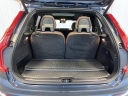 Thumbnail image of 2024 Volvo XC90 Recharge at Gengras Volvo New
