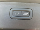 Thumbnail image of 2024 Volvo XC90 Recharge at Gengras Volvo New