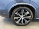 Thumbnail image of 2024 Volvo XC90 Recharge at Gengras Volvo New