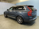 Thumbnail image of 2024 Volvo XC90 Recharge at Gengras Volvo New