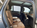 Thumbnail image of 2024 Volvo XC90 Recharge at Gengras Volvo New