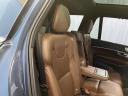 Thumbnail image of 2024 Volvo XC90 Recharge at Gengras Volvo New