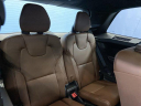 Thumbnail image of 2024 Volvo XC90 Recharge at Gengras Volvo New