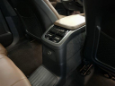 Thumbnail image of 2024 Volvo XC90 Recharge at Gengras Volvo New