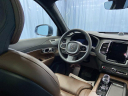 Thumbnail image of 2024 Volvo XC90 Recharge at Gengras Volvo New