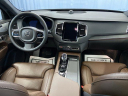Thumbnail image of 2024 Volvo XC90 Recharge at Gengras Volvo New
