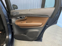 Thumbnail image of 2024 Volvo XC90 Recharge at Gengras Volvo New
