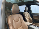 Thumbnail image of 2024 Volvo XC90 Recharge at Gengras Volvo New