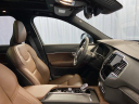 Thumbnail image of 2024 Volvo XC90 Recharge at Gengras Volvo New