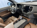 Thumbnail image of 2024 Volvo XC90 Recharge at Gengras Volvo New