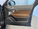 Thumbnail image of 2024 Volvo XC90 Recharge at Gengras Volvo New