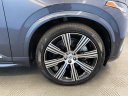 Thumbnail image of 2024 Volvo XC90 Recharge at Gengras Volvo New